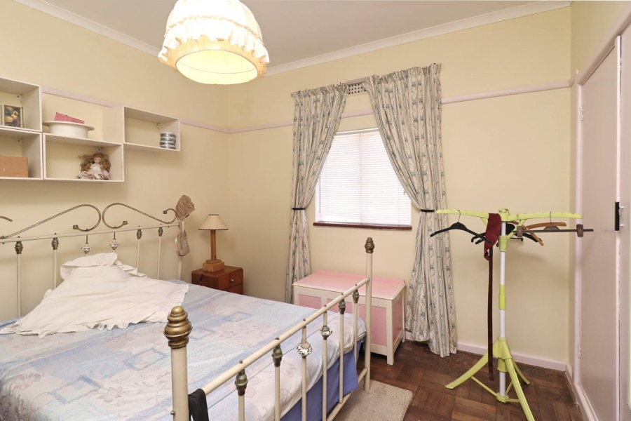 3 Bedroom Property for Sale in Boston Western Cape